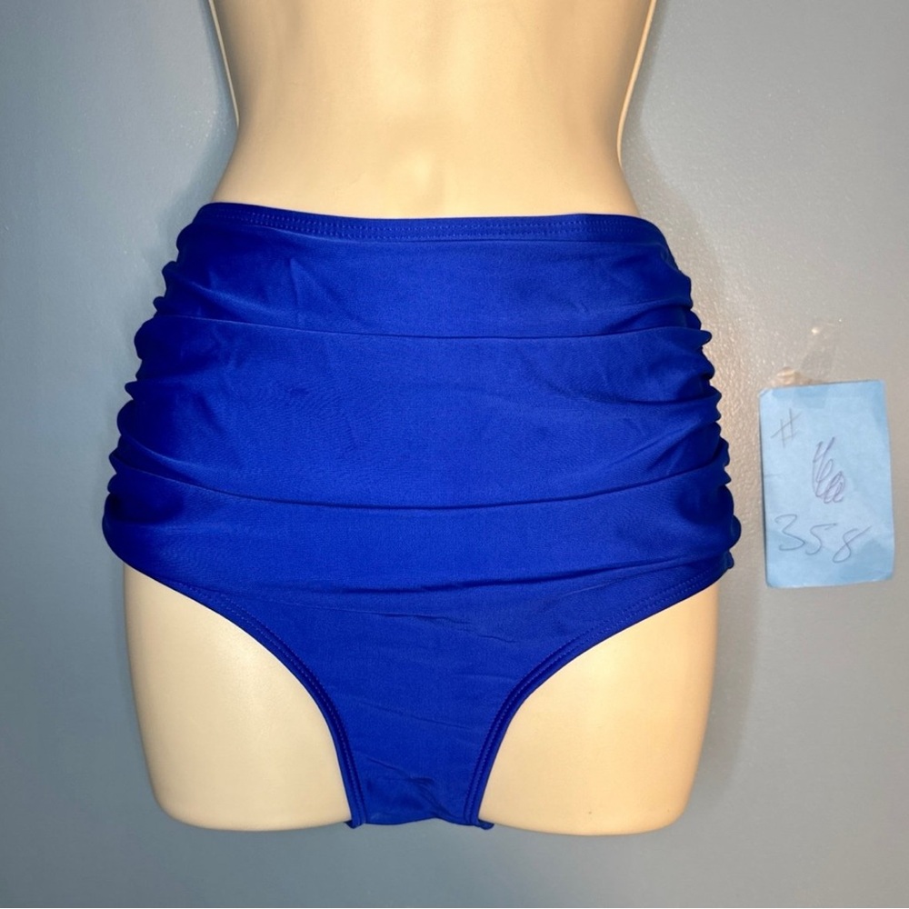 Sporlike Bikini bottoms